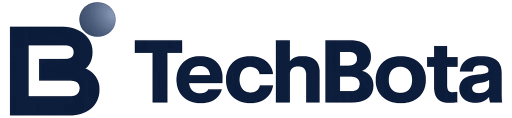 TechBota